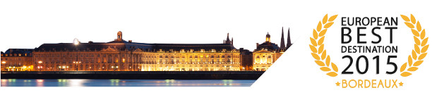 bordeaux-best-city-home2-medium