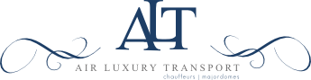 logo-air-luxury